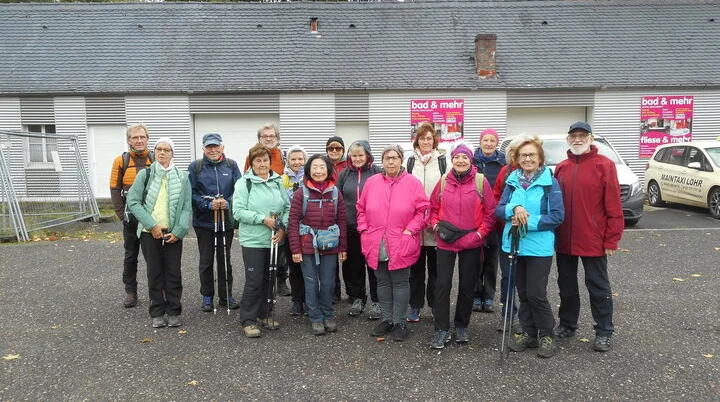 © DAV Sektion/Reinhard Strasser © DAV Sektion/Reinhard Strasser