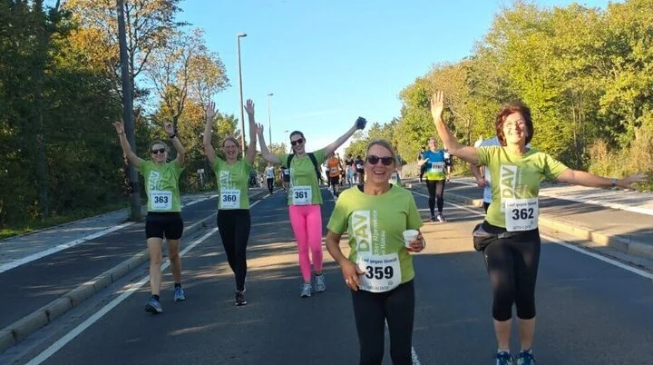 © DAV Sektion/TN © DAV Sektion/TN