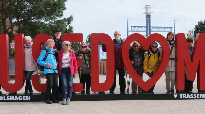 © DAV Sektionn/Reinhard Strasser © DAV Sektionn/Reinhard Strasser