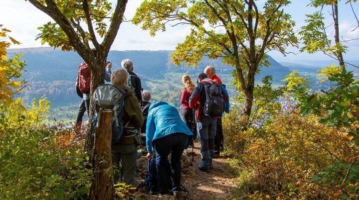 © Sektion/Erika Labes © Sektion/Erika Labes