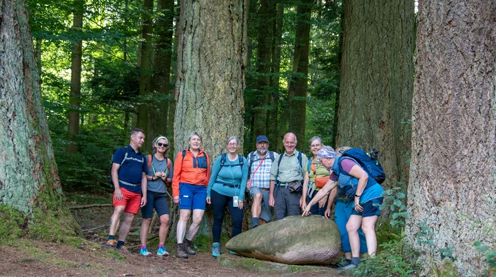 © Sektion/Erika Labes © Sektion/Erika Labes