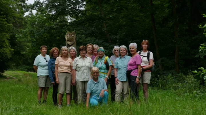 © Sektion/Reinhard Strasser © Sektion/Reinhard Strasser