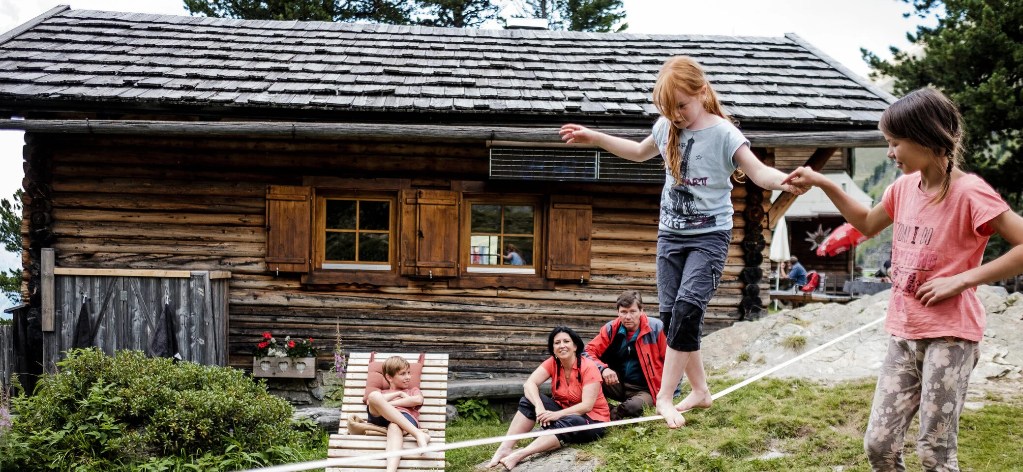 © DAV/Hans Herbig © DAV/Hans Herbig